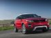 Land Rover Range Rover Evoque 5 Door Picture #39